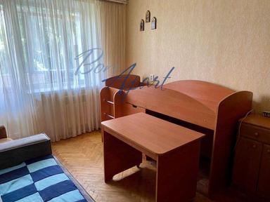 1-room apartment apartment by the address (area 30 m²) - Atlanta.ua - photo 16