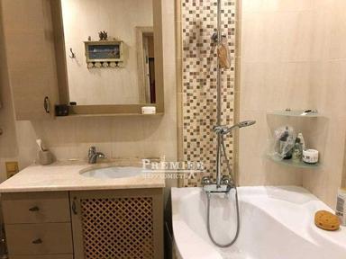 2-комнатная квартира по адресу (площадь 68 м²) - Atlanta.ua - фото 24