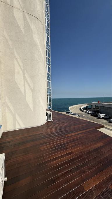 3-rooms apartment apartment by the address (area 144 m²) - Atlanta.ua - photo 21