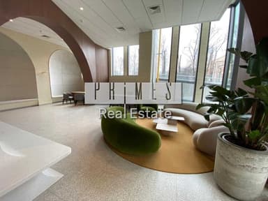 2-комнатная квартира по адресу Берестейский проспект(пр-т. Победы) (площадь 59 м²) - Atlanta.ua - фото 11