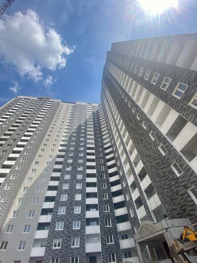 1-комнатная квартира по адресу пер. Энергетиков (площадь 55 м²) - Atlanta.ua - imageAlt 23