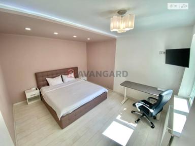 3-rooms apartment apartment by the address st. Kitoboynaya (area 90 m²) - Atlanta.ua - photo 38