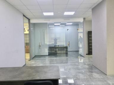 Commercial real estate at st. Kulikovo pole pl Oktyabrskoy revolyutsii pl (area 112,7 m²) - Atlanta.ua - photo 15