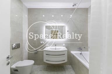 Многокомнатная квартира по адресу бульвар Дружбы Народов (площадь 184 м²) - Atlanta.ua - imageAlt 31