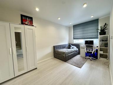 Дом по адресу ул. Заречная (площадь 163 м²) - Atlanta.ua - фото 43