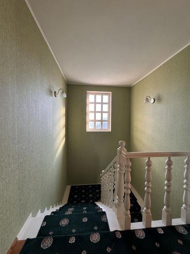 Дом по адресу ул. Китобойная (площадь 180 м²) - Atlanta.ua - фото 43