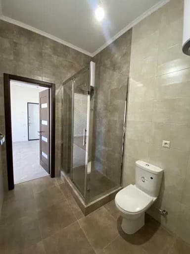 1-комнатная квартира по адресу (площадь 50 м²) - Atlanta.ua - фото 26