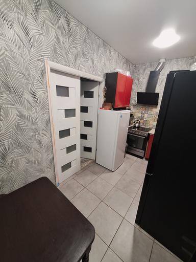 2-комнатная квартира по адресу ул. Танкистов (площадь 36 м²) - Atlanta.ua - фото 12