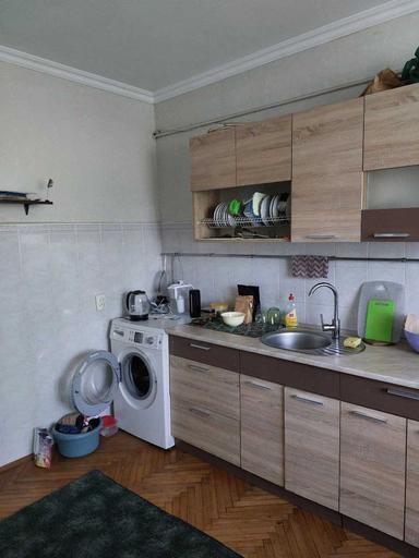 Дом по адресу ул. Капеланська (площадь 233,6 м²) - Atlanta.ua - фото 26