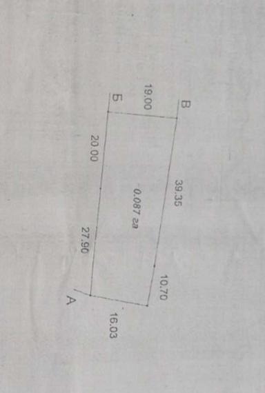 Дом по адресу ул. Приморская (площадь 100 м²) - Atlanta.ua - фото 39