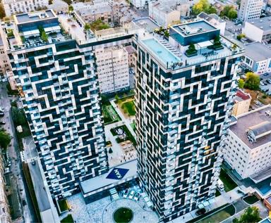 4+-rooms apartment apartment by the address st. Fedorova (area 170 m²) - Atlanta.ua - photo 47