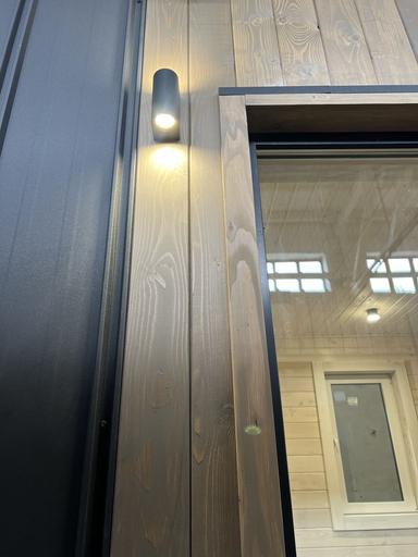 Будинок за адресою вул. Франка (площа 21 м²) - Atlanta.ua - фото 15