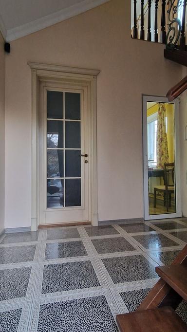 House by the address st. Kulikovo pole pl Oktyabrskoy revolyutsii pl (area 80 m²) - Atlanta.ua - photo 28