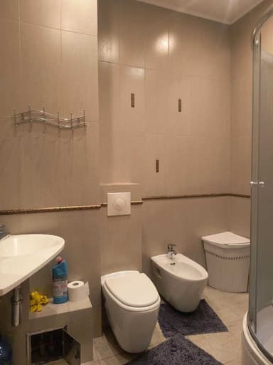 2-комнатная квартира по адресу Куликово поле пл. (площадь 93 м²) - Atlanta.ua - imageAlt 21