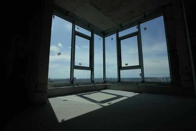 3-комнатная квартира по адресу ул. Антоновича (площадь 108 м²) - Atlanta.ua - фото 9