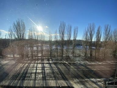 1-room apartment apartment by the address st. Magistratskaya (area 42 m²) - Atlanta.ua - photo 24