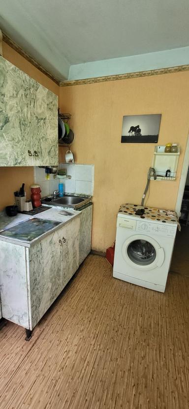 3-rooms apartment apartment by the address st. Ul Kopylovskaya (area 65 m²) - Atlanta.ua - photo 9