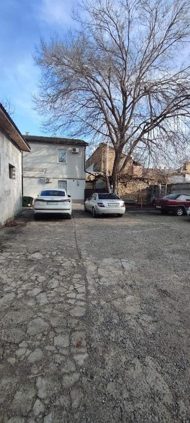 House by the address st. Gamova skv (area 50 m²) - Atlanta.ua - photo 14