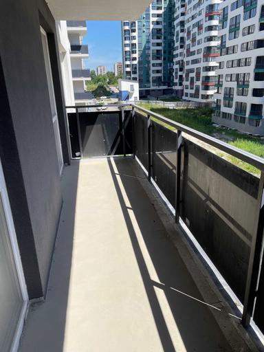 3-rooms apartment apartment by the address (area 92 m²) - Atlanta.ua - photo 24