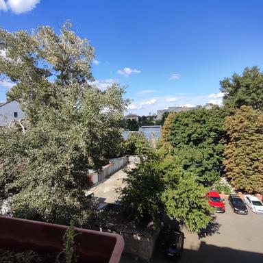 2-кімнатна квартира за адресою вул. Лютеранська (площа 150 м²) - Atlanta.ua - фото 39