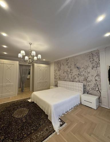 3-rooms apartment apartment by the address st. Kulikovo pole pl Oktyabrskoy revolyutsii pl (area 120 m²) - Atlanta.ua - photo 25