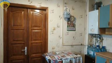 2-кімнатна квартира за адресою Куликове поле пл. (площа 55 м²) - Atlanta.ua - фото 12