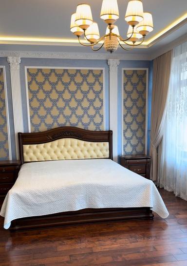 Будинок за адресою вул. Григорія Сковороди (площа 200 м²) - Atlanta.ua - фото 37