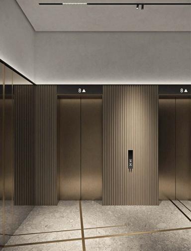 2-кімнатна квартира за адресою вул. Французький бульв. (площа 102,9 м²) - Atlanta.ua - фото 31