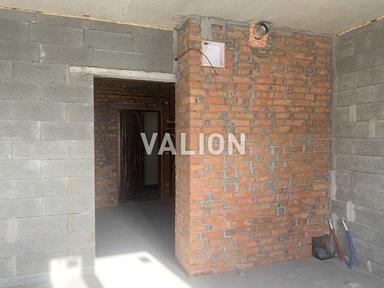 1-кімнатна квартира за адресою вул. Гусовського (площа 42 м²) - Atlanta.ua - фото 9