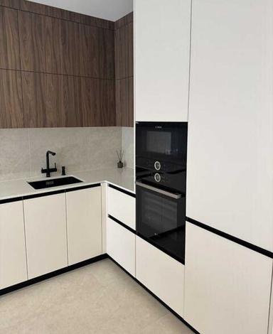 2-кімнатна квартира за адресою вул. Угорська (площа 75 м²) - Atlanta.ua - фото 29