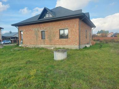 House by the address st. Kapelanska (area 200 m²) - Atlanta.ua - photo 11