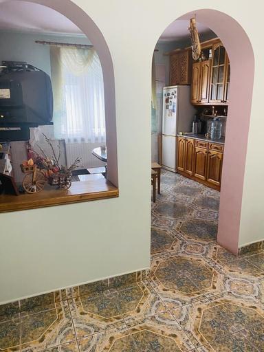 Дом по адресу (площадь 199 м²) - Atlanta.ua - фото 11