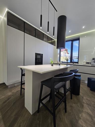 Дом по адресу Петефі Шандора пл. (площадь 145,3 м²) - Atlanta.ua - фото 35