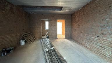 Будинок за адресою (площа 72 м²) - Atlanta.ua - фото 13