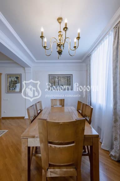 3-комнатная квартира по адресу ул. Саперно-Слободская (площадь 136,6 м²) - Atlanta.ua - imageAlt 23