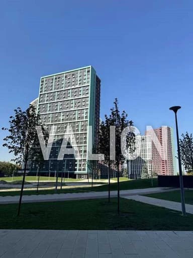 2-кімнатна квартира за адресою (площа 64,1 м²) - Atlanta.ua - фото 9