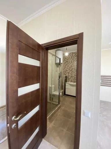 1-комнатная квартира по адресу (площадь 50 м²) - Atlanta.ua - фото 27