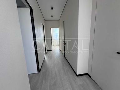 Будинок за адресою (площа 130 м²) - Atlanta.ua - фото 14