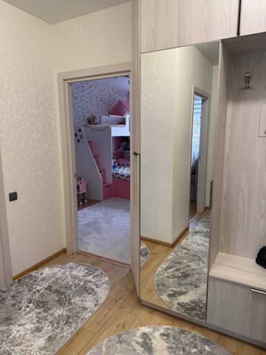 2-комнатная квартира по адресу ул. Фруктовая (площадь 50 м²) - Atlanta.ua - фото 17