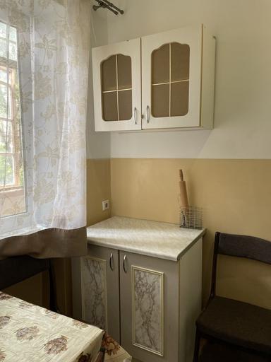 2-кімнатна квартира за адресою вул. Капеланська (площа 48 м²) - Atlanta.ua - фото 12