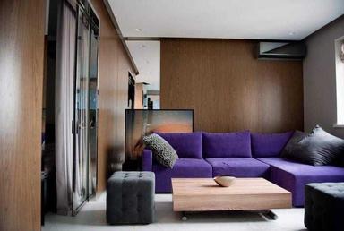 2-кімнатна квартира за адресою вул. Мінська (площа 51 м²) - Atlanta.ua - фото 25