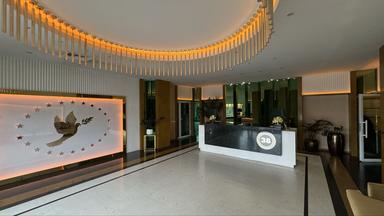 Комерційна нерухомість за адресою бульвар Дружби Народів (площа 118 м²) - Atlanta.ua - фото 40