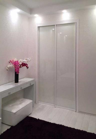 3-комнатная квартира по адресу (площадь 157 м²) - Atlanta.ua - фото 23