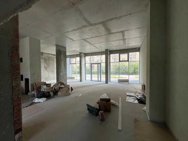 Commercial real estate at (area 299 m²) - Atlanta.ua - photo 21