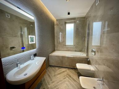 Будинок за адресою Куликове поле пл. (площа 291 м²) - Atlanta.ua - фото 37