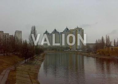 2-кімнатна квартира за адресою вул. Туманяна (площа 85,4 м²) - Atlanta.ua - фото 14