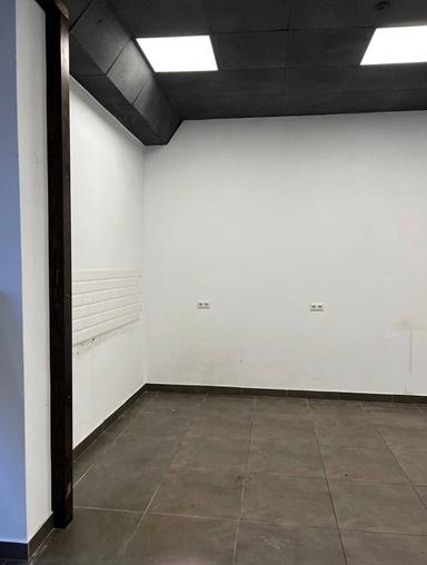 Коммерческая недвижимость по адресу бульвар Дружбы Народов (площадь 108 м²) - Atlanta.ua - фото 16