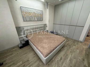 3-rooms apartment apartment by the address st. Bulvar Druzhby Narodov (area 111 m²) - Atlanta.ua - photo 34