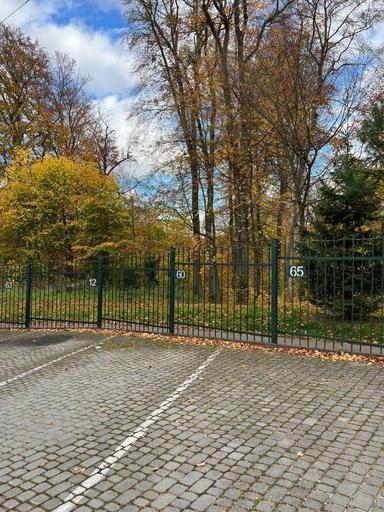 Многокомнатная квартира по адресу Олеся О. Ул.   (площадь 150 м²) - Atlanta.ua - фото 28