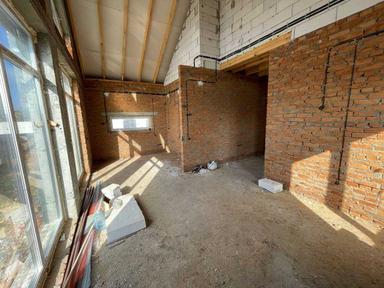 Дом по адресу ул. Шевченко (площадь 90 м²) - Atlanta.ua - фото 28